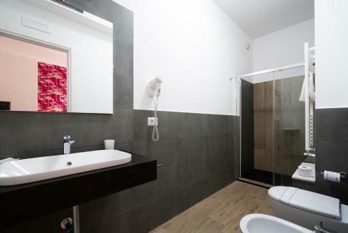 Bed & Breakfast Riviera Dei Tramonti Affittacamere