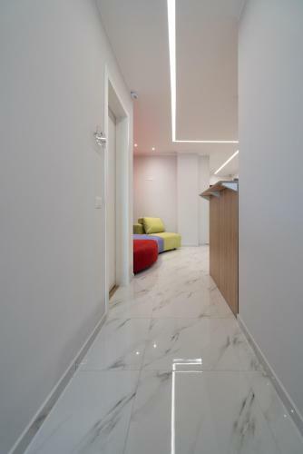 Bed & Breakfast Riviera Dei Tramonti Affittacamere