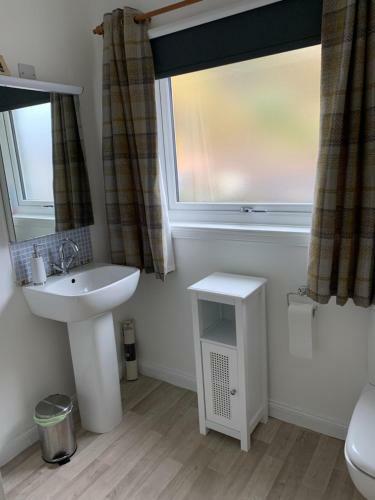 Hostal Alt-an Ensuite Self Catering Apartment