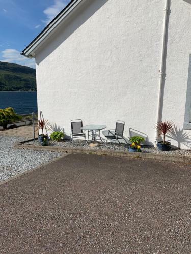 Hostal Alt-an Ensuite Self Catering Apartment
