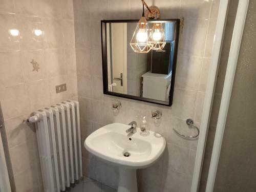 Apartamento Ca Dei Gioana