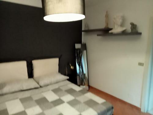 Apartamento Ca Dei Gioana