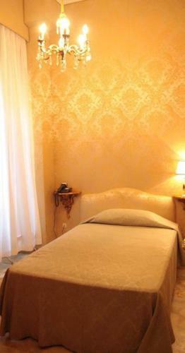 Bed & Breakfast Bebamore