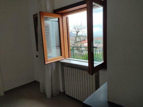 Villa Garden Home