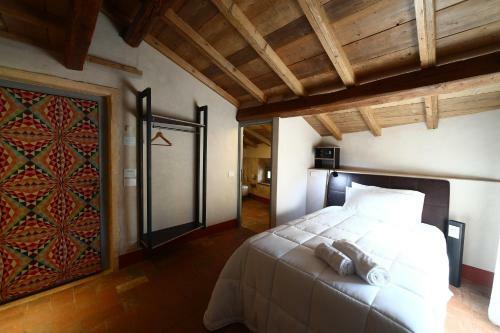 Hotel Relais Villa Balis Crema