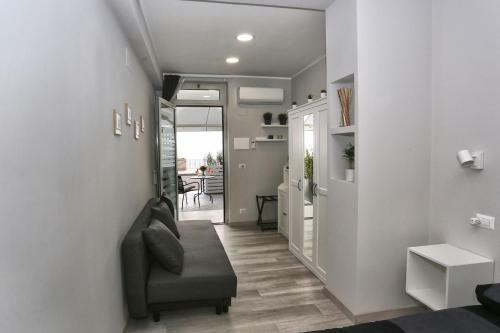 Hostal Ag Luxury Rooms
