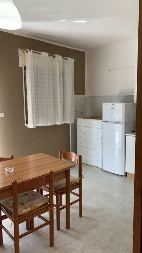 Apartamento Home Sole Di Naxos