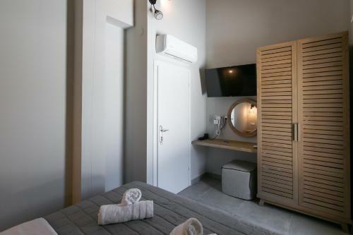 The Euphoria Club Luxury Villas