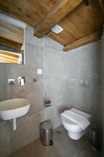 The Euphoria Club Luxury Villas