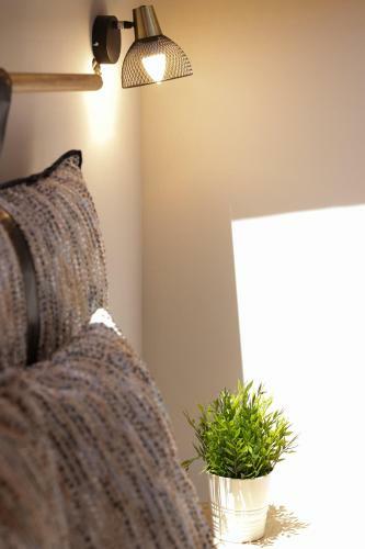 The Euphoria Club Luxury Villas