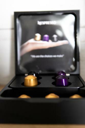 The Euphoria Club Luxury Villas