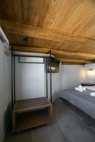 The Euphoria Club Luxury Villas