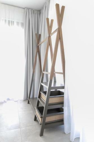 The Euphoria Club Luxury Villas