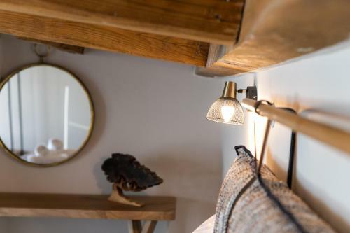 The Euphoria Club Luxury Villas