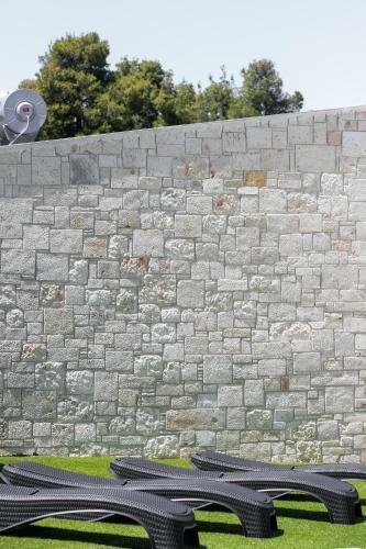 The Euphoria Club Luxury Villas