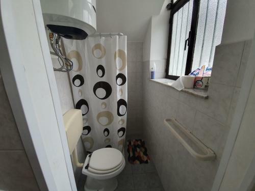 Apartamento Appartamento Vittorio Emanuele 49g
