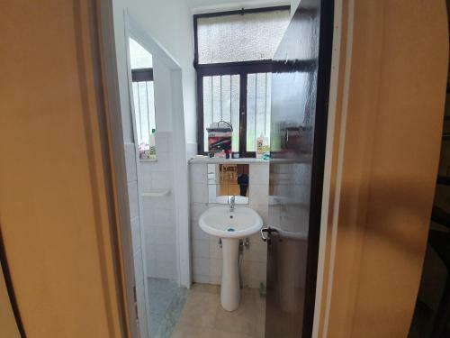 Apartamento Appartamento Vittorio Emanuele 49g