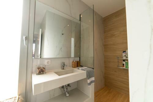 Villa Achinos Luxury Accomodation- Pefkochori Chalkidiki