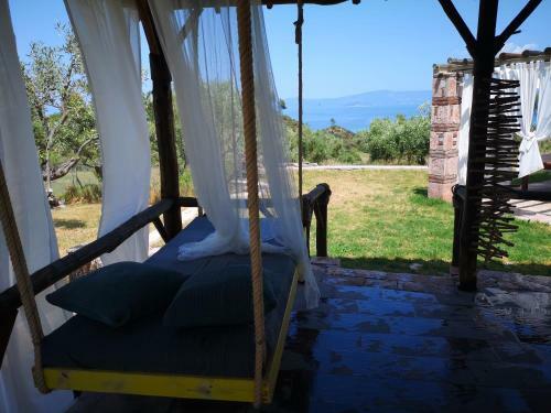 The Free Bird - Private Pool & Spa Villa