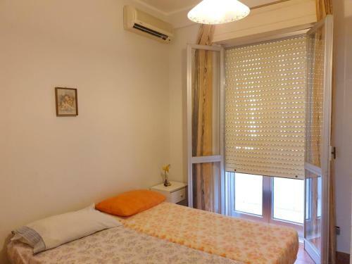 Apartamento Residenza Armonia