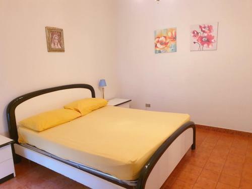 Apartamento Residenza Armonia