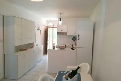 Apartamento Annas House