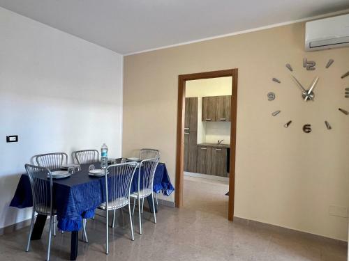 Divina Home Gallipoli