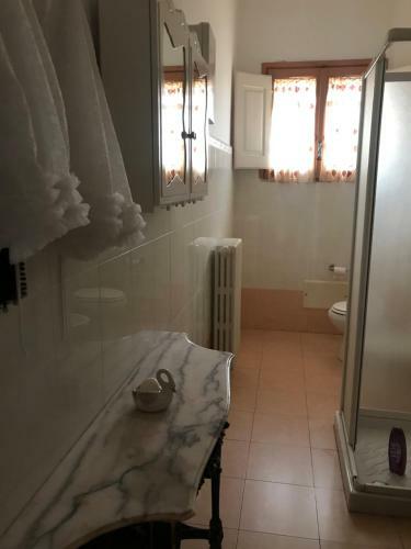 Apartamento Appartamento A 200mt Dal Mare