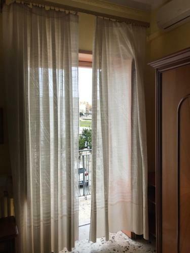 Apartamento Appartamento A 200mt Dal Mare