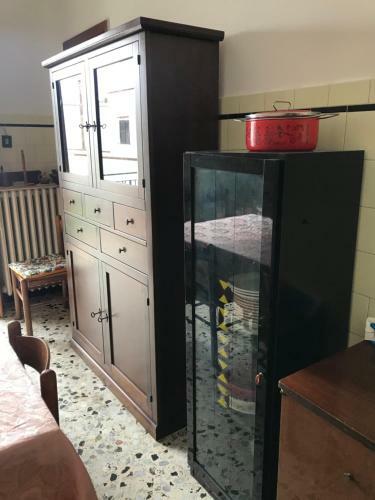 Apartamento Appartamento A 200mt Dal Mare