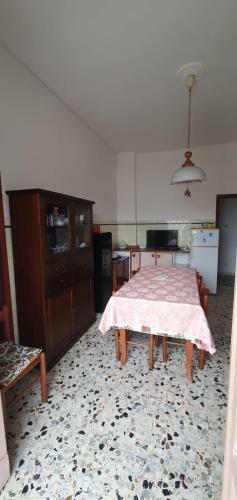 Apartamento Appartamento A 200mt Dal Mare