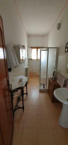Apartamento Appartamento A 200mt Dal Mare