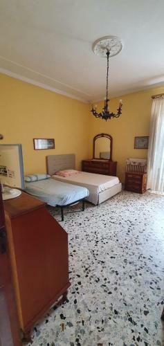 Apartamento Appartamento A 200mt Dal Mare