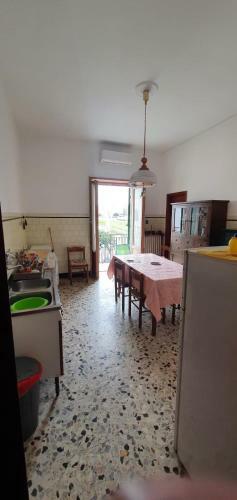 Apartamento Appartamento A 200mt Dal Mare