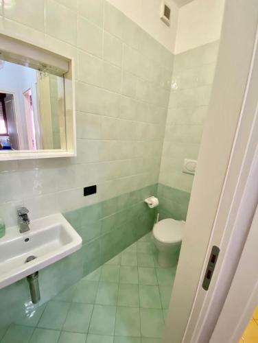 Apartamento Casa Di Mirk�