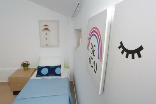 Villa The View - Beachfront, 5 Bedrooms, Bbq, View