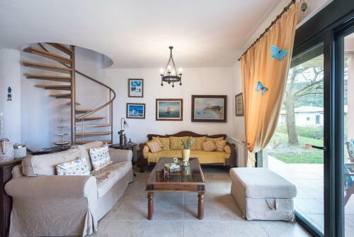 Villa Helios