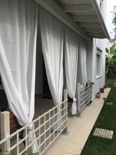 Apartamento Irina House Pefkohori