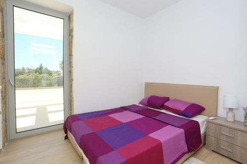 The Miracle Villa - Deluxe, Sea View, Bbq, Private Pool