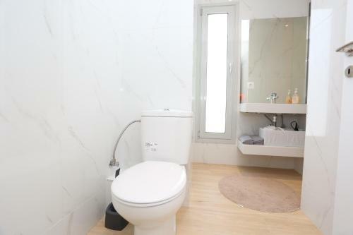The Miracle Villa - Deluxe, Sea View, Bbq, Private Pool