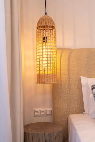 Apartamento Mirablue Luxury Residences