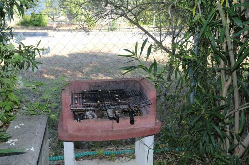 Villa Argo 2 - Beachfront, Big Gardens, Location!