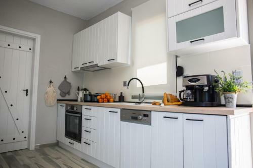 Apartamento Ananda Homes