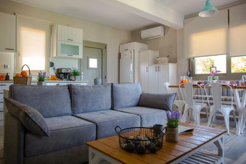 Apartamento Ananda Homes