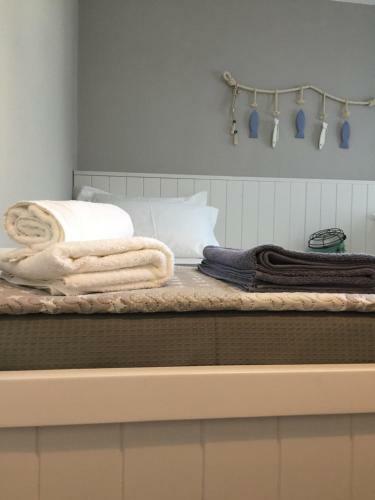 Apartamento Ananda Homes