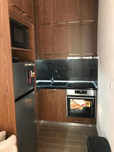Apartamento ??????? ?????