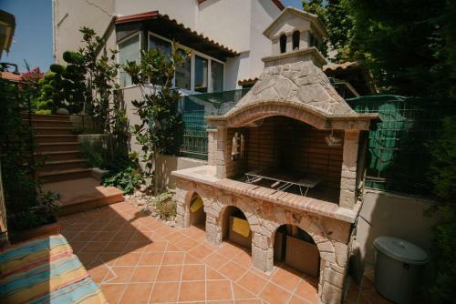 Dreamcatcher Luxury Villa, 1 Min Walk To Beach