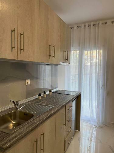 Juel Apartments