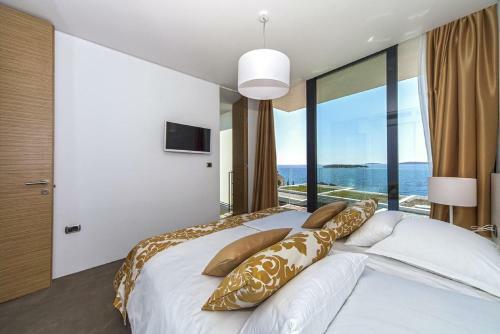 Apartamento Portandoti Direttamente In Modalit� Relax