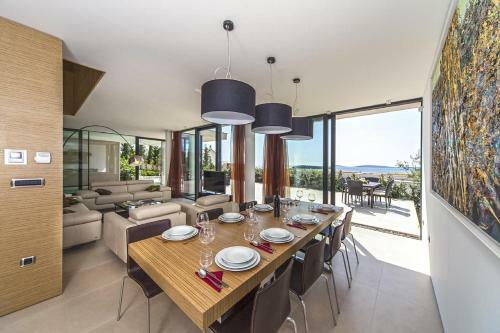 Apartamento Portandoti Direttamente In Modalit� Relax